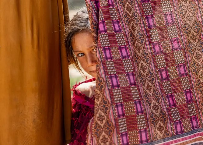 Atrapados en el miedo: refugiados sirios enfrentan decisiones difíciles en el Líbano