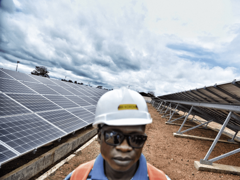 MSF hace un llamado a redoblar la ayuda para cubrir las necesidades básicas de la población en movimiento que transita por México