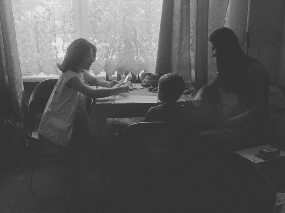 MSF alertamos sobre las restricciones para brindar ayuda humanitaria por parte de las partes beligerantes y del desprecio absoluto por la vida de los civiles en Sudán