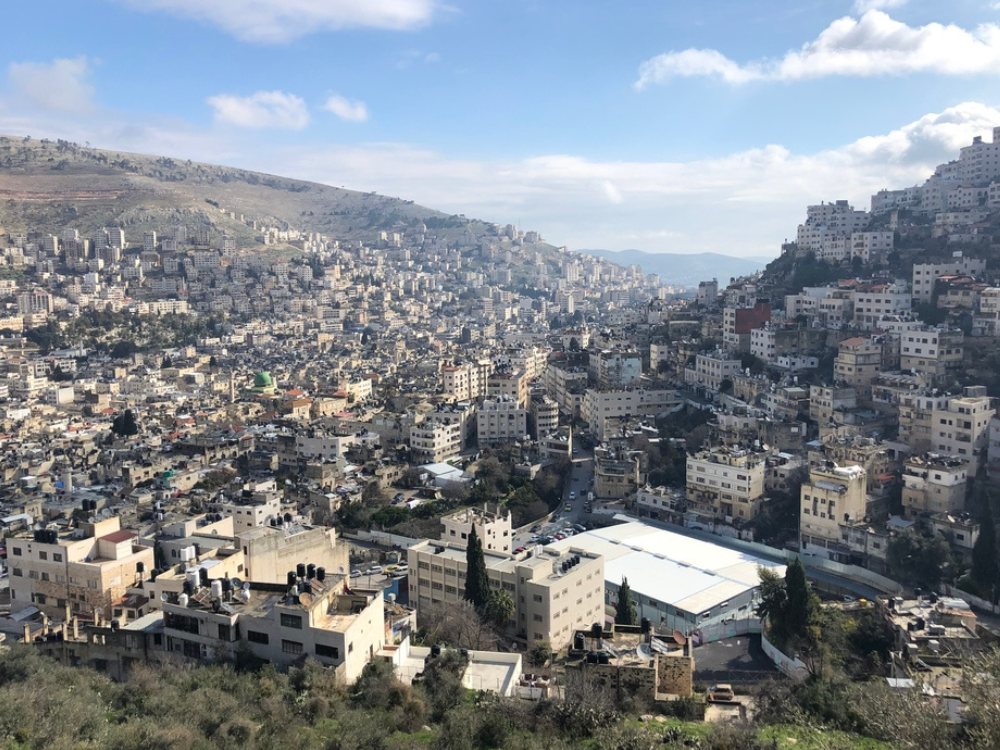 Los intensos e incesantes combates en El Fasher no dejan ningún lugar seguro para la población civil en la ciudad.