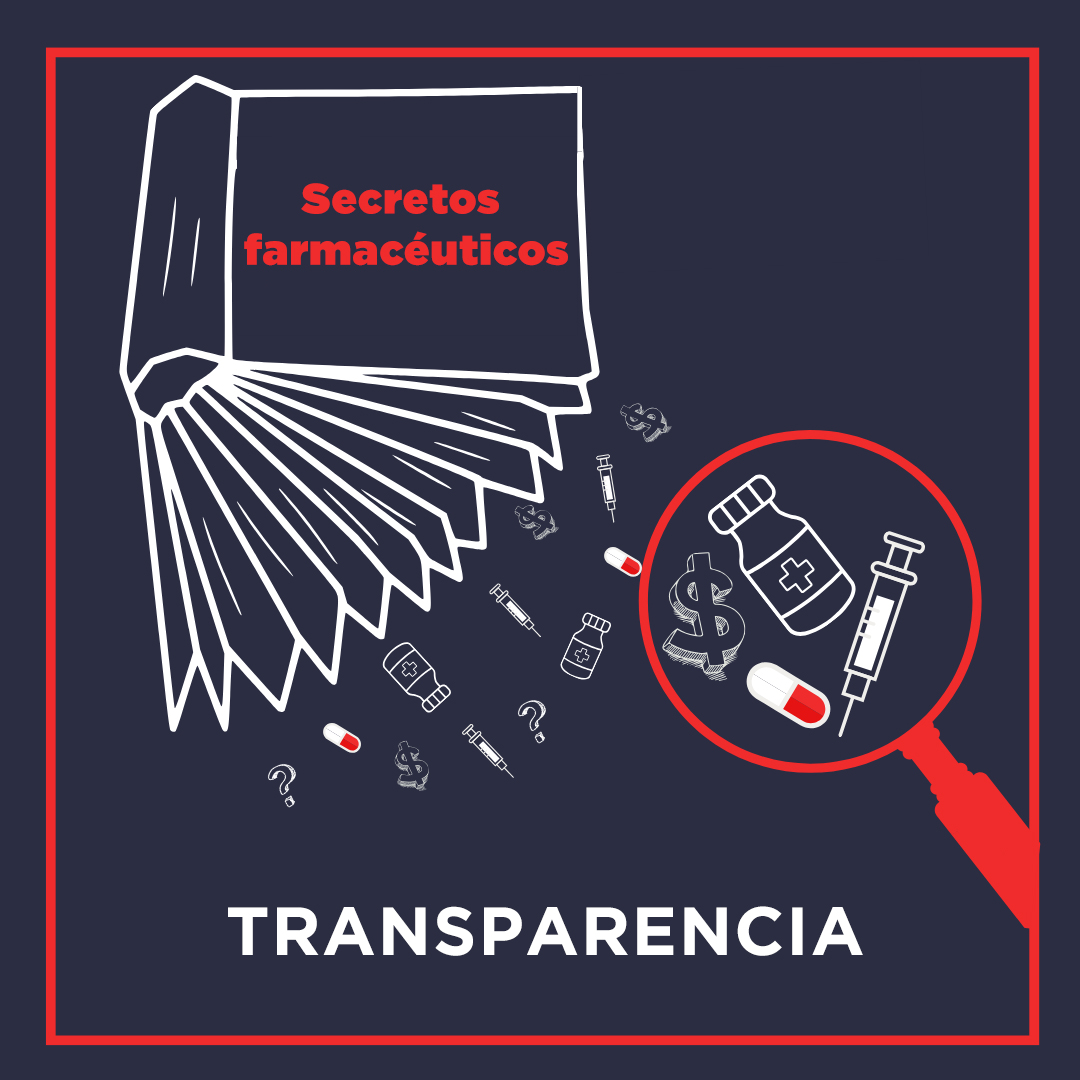 Médicos Sin Fronteras ha respondido a muchos brotes de enfermedades infecciosas, epidemias y pandemias en los últimos 50 años.