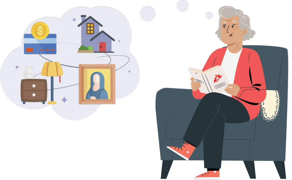 Nuestros equipos en Gaza se enfrentan a la escasez de medicamentos. El asedio ha obligado a los equipos de MSF a racionar medicamentos como analgésicos, a brindar tratamientos menos eficaces o a rechazar pacientes.