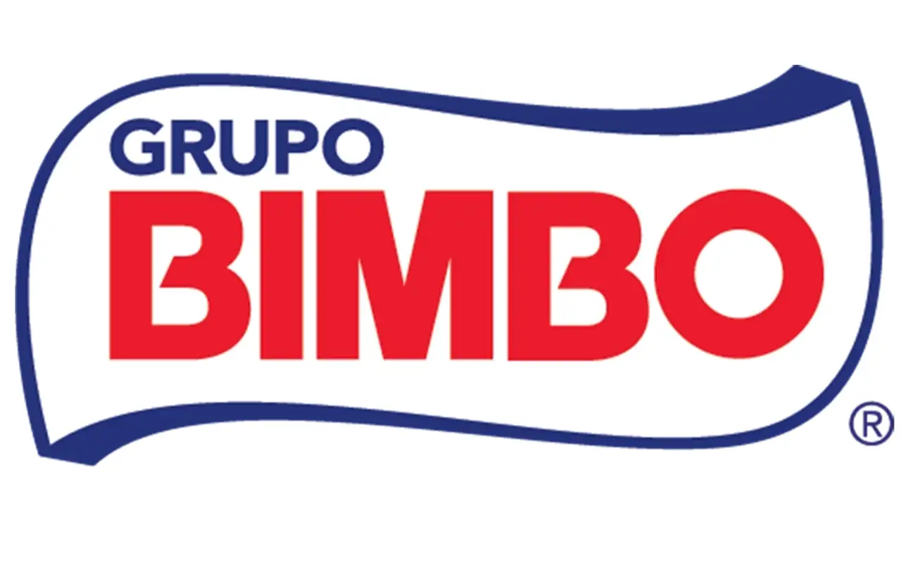 bimbo.webp