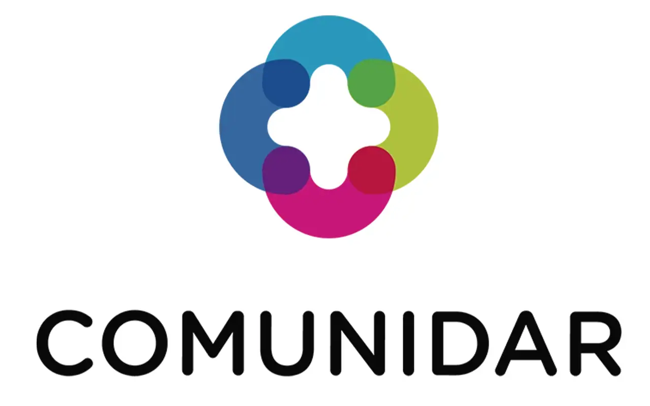 comunidar.webp