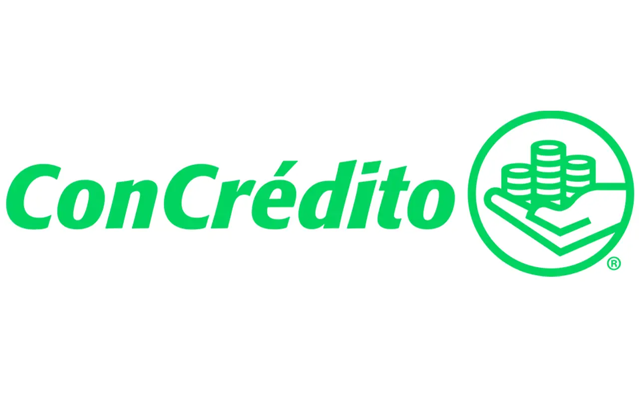 concredito.webp