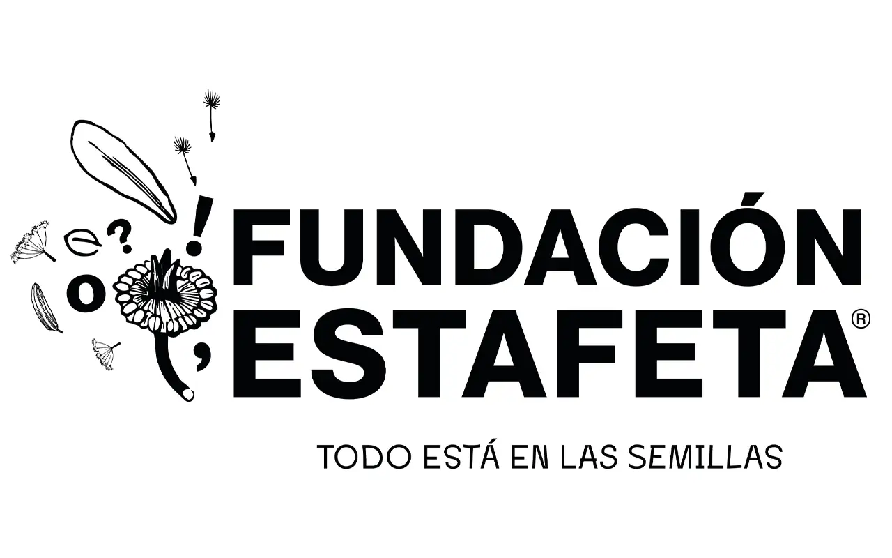 fundacionestafeta.webp
