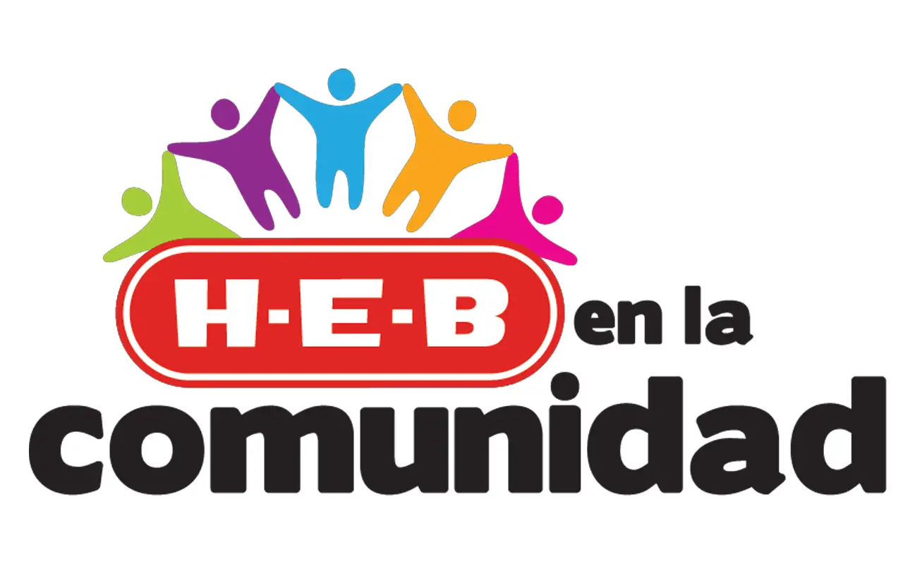 heb.webp
