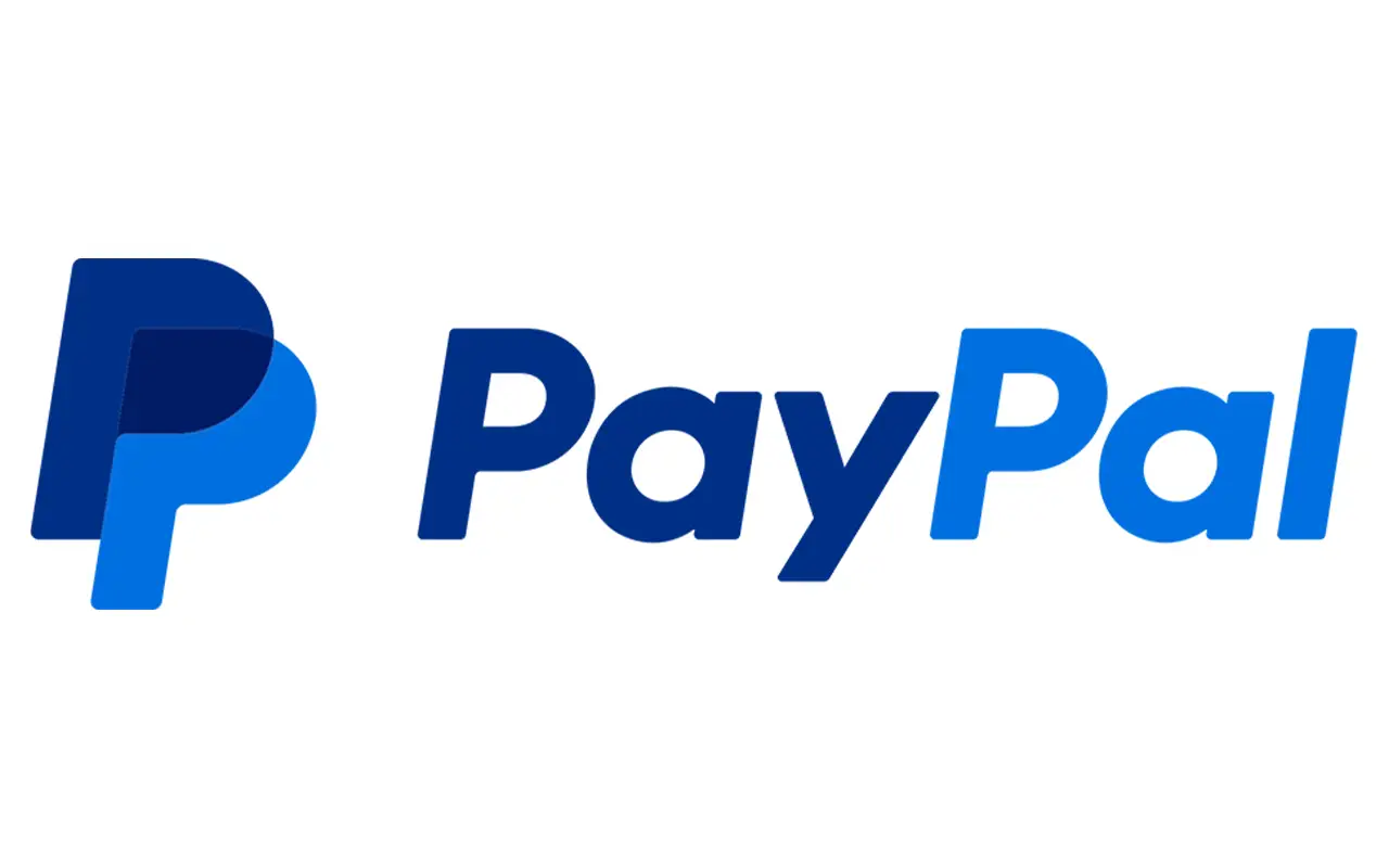 paypal.webp
