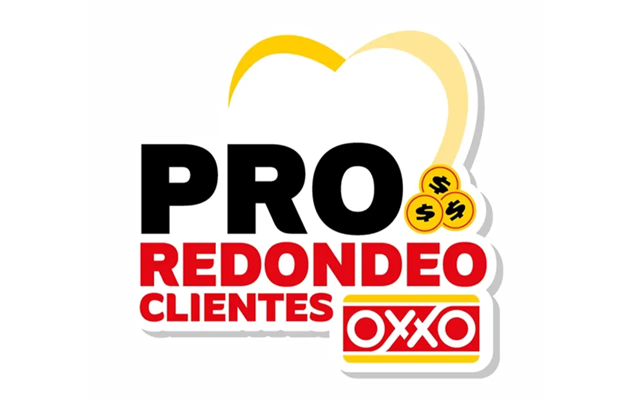 proredondeooxxo.webp