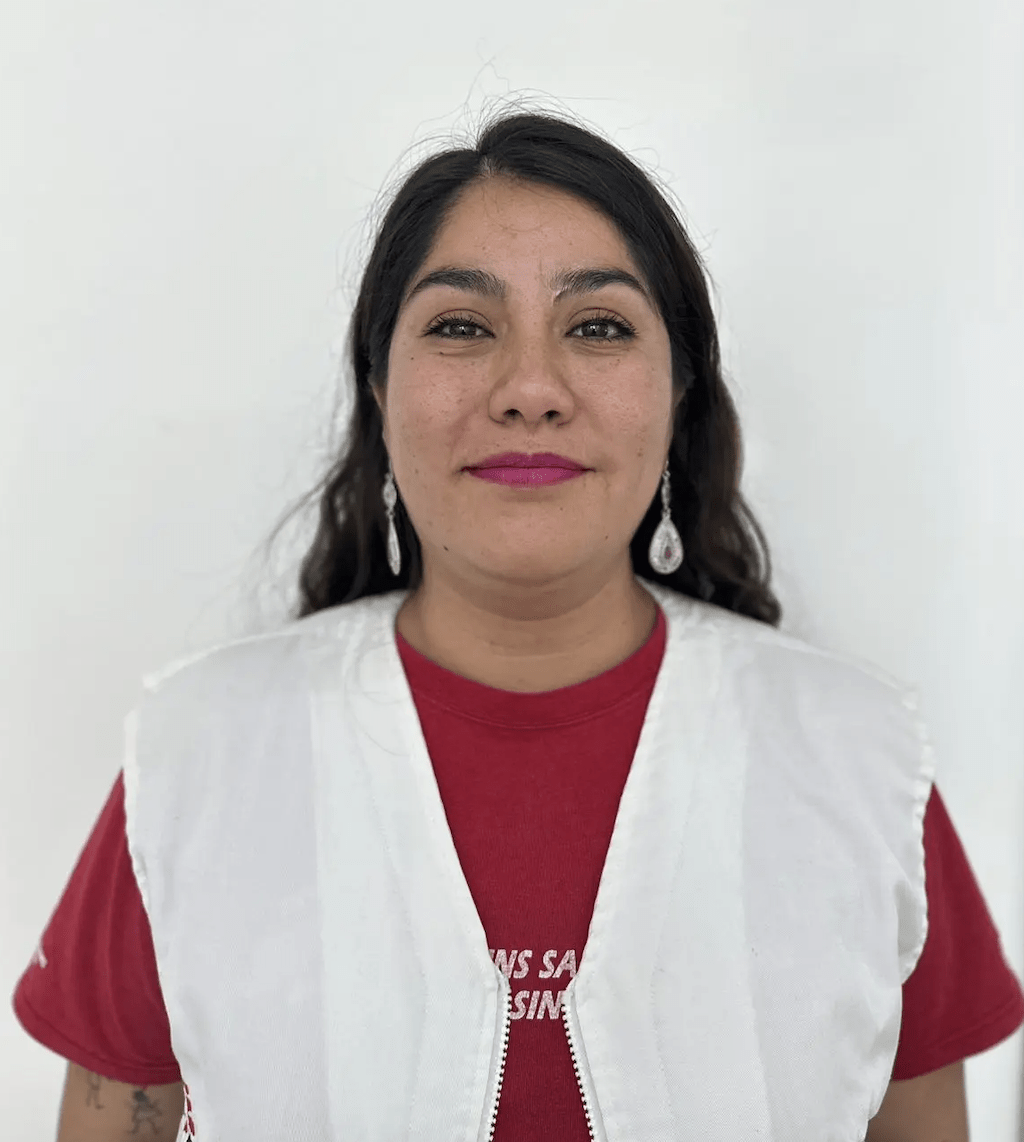 screenshot-2025-02-13-at-2.09.56p.m.png screenshot-2025-02-13-at-2.09.56p.m.png