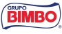bimbo.webp
