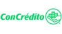 concredito.webp