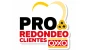 proredondeooxxo.webp