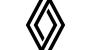 renault.webp