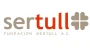 sertul.webp